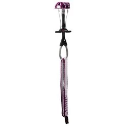 Wild Country Friend - Klemmgerät -Freien Bergsteigen Verkäufe wild country friend klemmgeraet 2