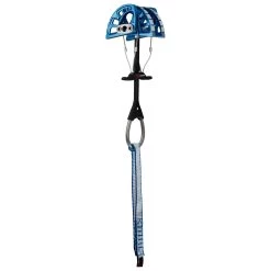 Wild Country Friend - Klemmgerät