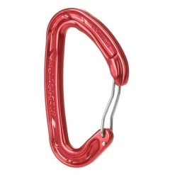 Wild Country Helium 3.0 - Schnappkarabiner -Freien Bergsteigen Verkäufe wild country helium 30 schnappkarabiner 3