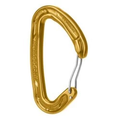 Wild Country Helium 3.0 - Schnappkarabiner -Freien Bergsteigen Verkäufe wild country helium 30 schnappkarabiner 4