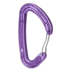 Wild Country Helium 3.0 - Schnappkarabiner -Freien Bergsteigen Verkäufe wild country helium 30 schnappkarabiner 6