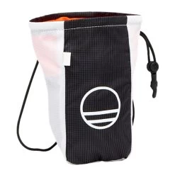 Wild Country Mosquito Chalk Bag - Chalkbag