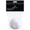 Wild Country Pure Chalk Ball - Chalk