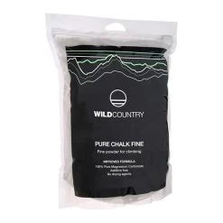 Wild Country Pure Chalk Fine - Chalk
