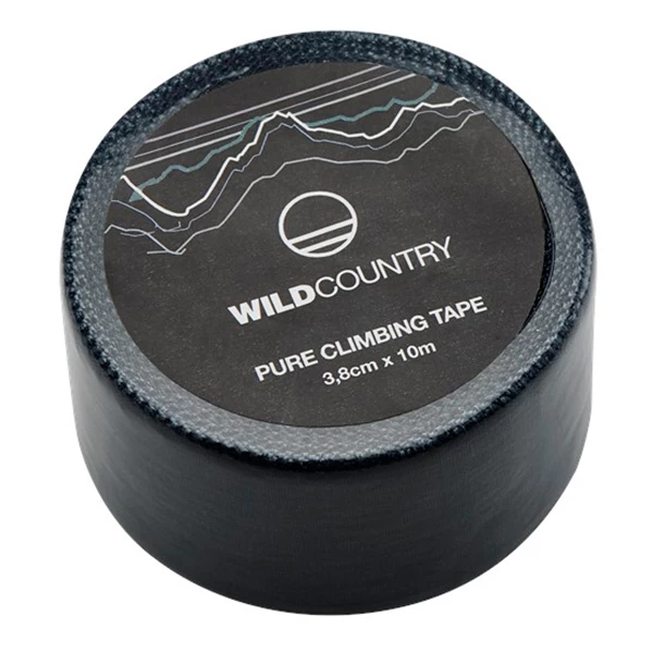 Wild Country Pure Climbing Tape - Tape 2 Wild Country Pure Climbing Tape - Tape – Bild 2
