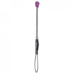 Wild Country Rocks On Wire - Klemmkeil