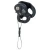 Wild Country Ropeman MK2F - Steigklemme