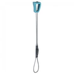 Wild Country Super Light Offset Rock - Klemmkeil -Freien Bergsteigen Verkäufe wild country super light offset rock klemmkeil 3