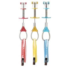 Wild Country Zero Friend - Klemmgerät -Freien Bergsteigen Verkäufe wild country zero friend klemmgeraet 1