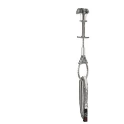 Wild Country Zero Friend - Klemmgerät -Freien Bergsteigen Verkäufe wild country zero friend klemmgeraet 6