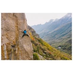 Wild Country Zero Friend - Klemmgerät -Freien Bergsteigen Verkäufe wild country zero friend klemmgeraet detail 3