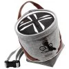 YY Vertical Chalk Stopper Urban - Chalkbag