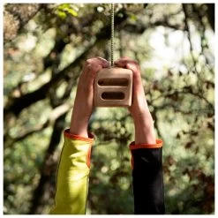 YY Vertical Cube - Trainingsboard -Freien Bergsteigen Verkäufe yy vertical cube trainingsboard detail 4