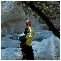 YY Vertical Cube - Trainingsboard -Freien Bergsteigen Verkäufe yy vertical cube trainingsboard detail 5