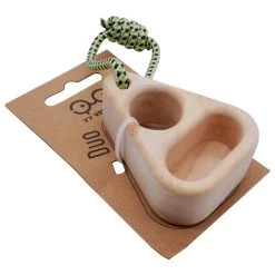 YY Vertical Duo - Trainingsboard -Freien Bergsteigen Verkäufe yy vertical duo trainingsboard detail 3