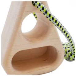 YY Vertical Duo - Trainingsboard -Freien Bergsteigen Verkäufe yy vertical duo trainingsboard detail 4