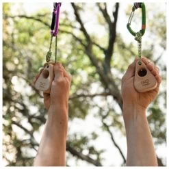 YY Vertical Duo - Trainingsboard -Freien Bergsteigen Verkäufe yy vertical duo trainingsboard detail 7