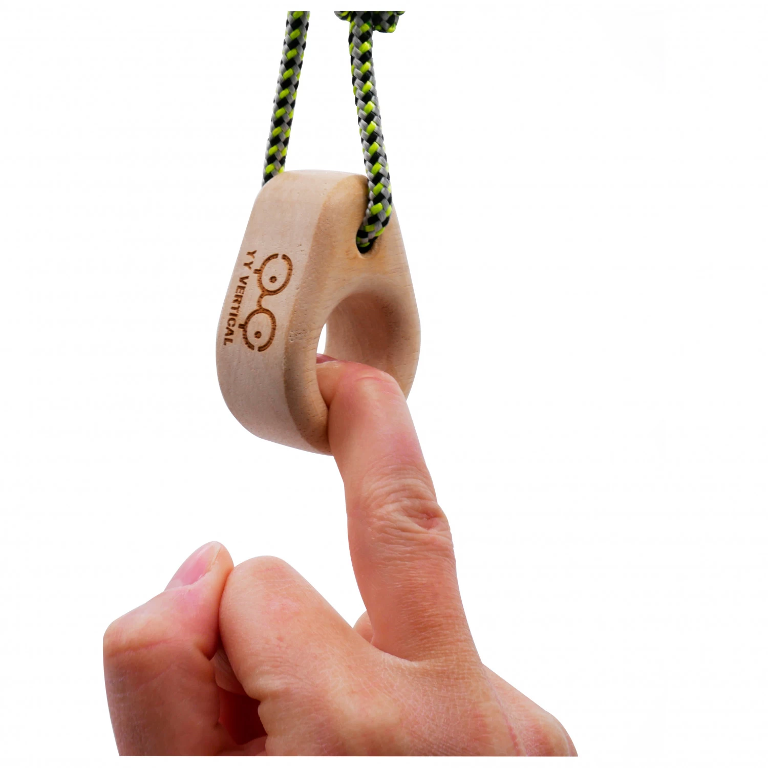 YY Vertical Mono - Trainingsboard 2 YY Vertical Mono - Trainingsboard – Bild 2