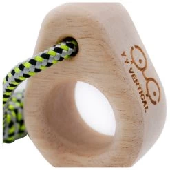 YY Vertical Mono - Trainingsboard 10 YY Vertical Mono - Trainingsboard -Freien Bergsteigen Verkäufe yy vertical mono trainingsboard detail 3