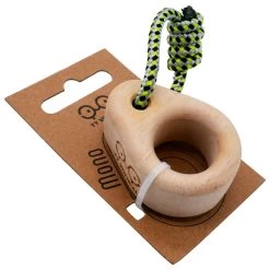 YY Vertical Mono - Trainingsboard 11 YY Vertical Mono - Trainingsboard -Freien Bergsteigen Verkäufe yy vertical mono trainingsboard detail 4