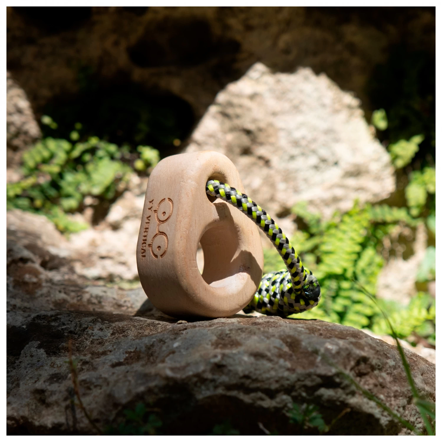 YY Vertical Mono - Trainingsboard 5 YY Vertical Mono - Trainingsboard – Bild 5