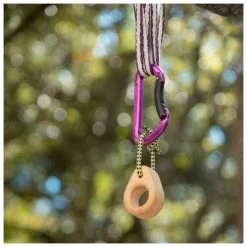 YY Vertical Mono - Trainingsboard 13 YY Vertical Mono - Trainingsboard -Freien Bergsteigen Verkäufe yy vertical mono trainingsboard detail 6