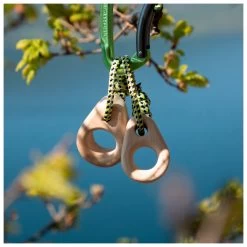 YY Vertical Mono - Trainingsboard 14 YY Vertical Mono - Trainingsboard -Freien Bergsteigen Verkäufe yy vertical mono trainingsboard detail 7