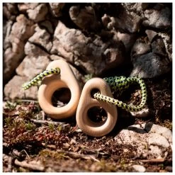 YY Vertical Mono - Trainingsboard 15 YY Vertical Mono - Trainingsboard -Freien Bergsteigen Verkäufe yy vertical mono trainingsboard detail 8