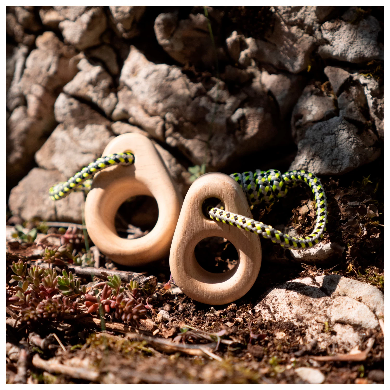 YY Vertical Mono - Trainingsboard 8 YY Vertical Mono - Trainingsboard – Bild 8