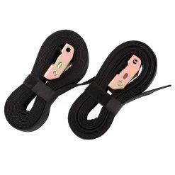 YY Vertical Ring Wood - Trainingsgriffe -Freien Bergsteigen Verkäufe yy vertical ring wood trainingsgriffe detail 4