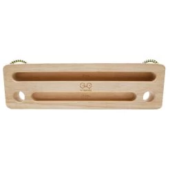 YY Vertical Travelboard - Trainingsboard