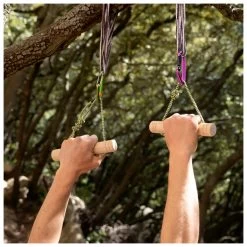 YY Vertical Twins Cylinder - Trainingsgriffe -Freien Bergsteigen Verkäufe yy vertical twins cylinder trainingsgriffe detail 4