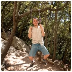 YY Vertical Twins Cylinder - Trainingsgriffe -Freien Bergsteigen Verkäufe yy vertical twins cylinder trainingsgriffe detail 5