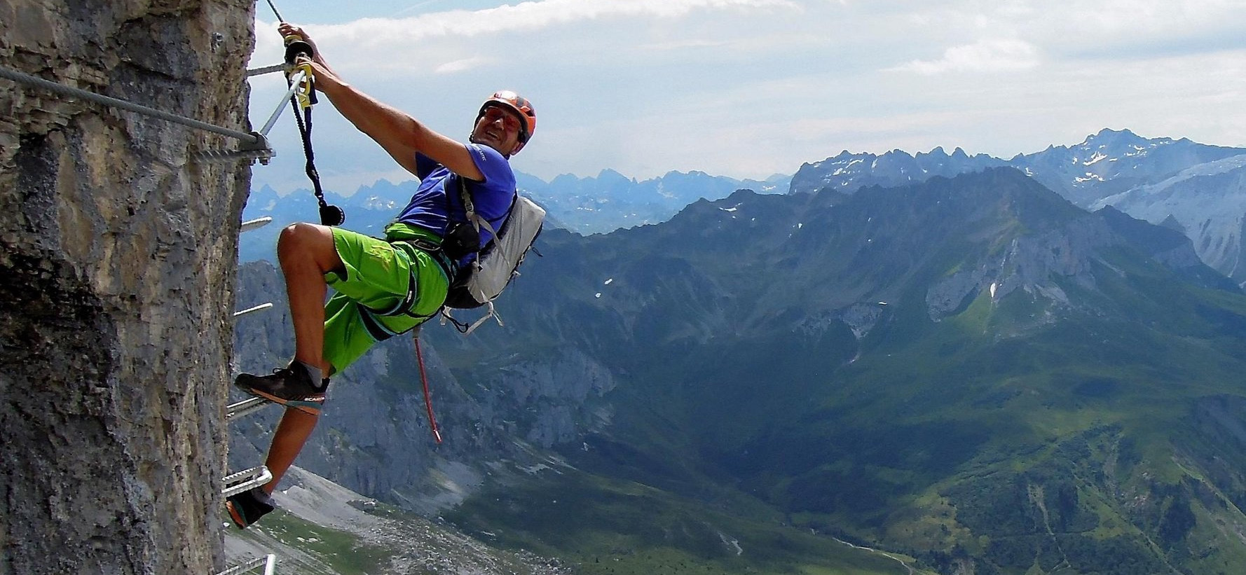 Freien Bergsteigen Verkäufe 1 Freien Bergsteigen Verkäufe -Freien Bergsteigen Verkäufe 1